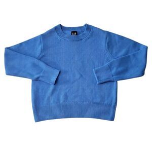 GAP Blue Women's Sweater